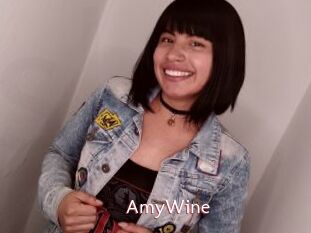 AmyWine