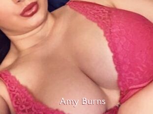 Amy_Burns Sweet links only