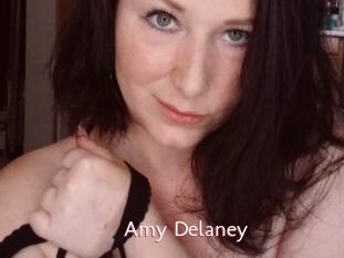 Amy_Delaney