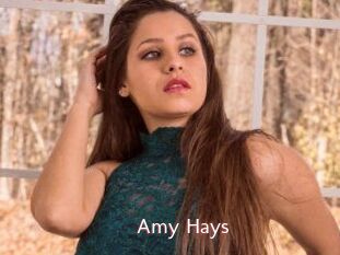 Amy_Hays