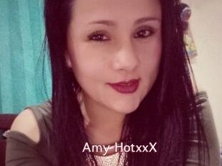 Amy_HotxxX