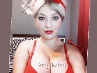 Amy_Kabul