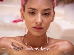 Amy_Kros