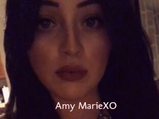 Amy_MarieXO