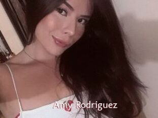 Amy_Rodriguez