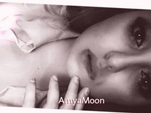 AmyaMoon