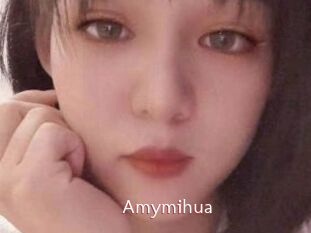 Amymihua