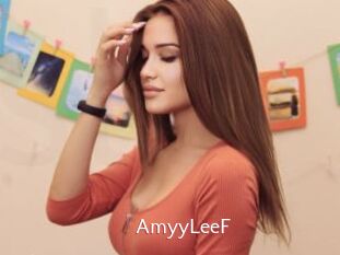 AmyyLeeF
