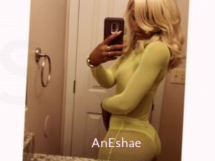 AnEshae