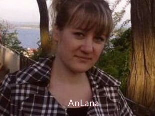 AnLana