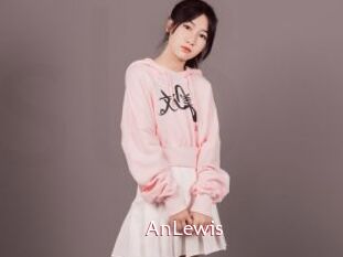 AnLewis