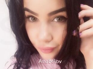 AnaBelov