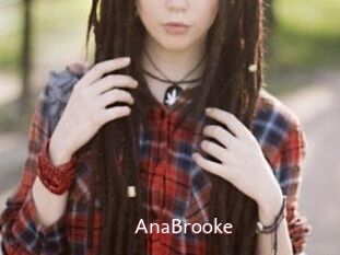AnaBrooke
