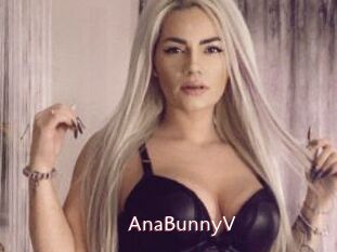 AnaBunnyV