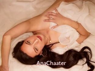 AnaChaater