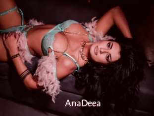 AnaDeea