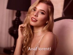 AnaFiorenti