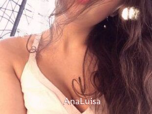 AnaLuisa