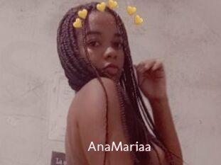 AnaMariaa