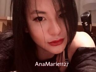 AnaMarie1127