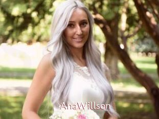 AnaWillson
