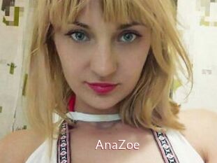 Ana_Zoe