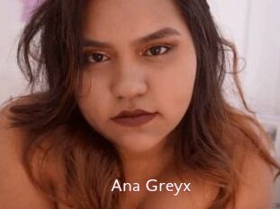 Ana_Greyx