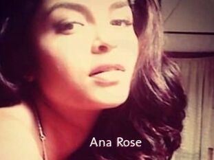 Ana_Rose