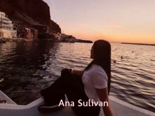 Ana_Sulivan