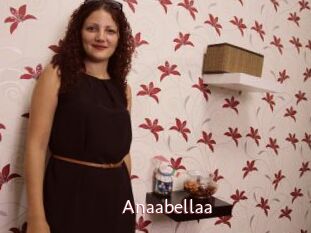 Anaabellaa