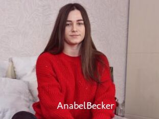 AnabelBecker