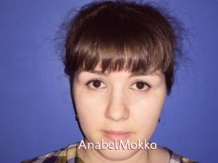 AnabelMokko Sweet links only