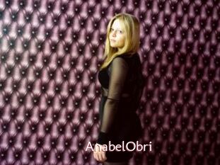 AnabelObri