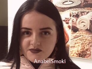 AnabelSmoki