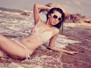 Anabel_Si