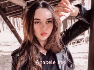 Anabele_Lee