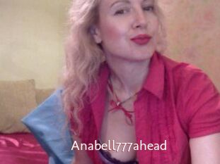 Anabell777ahead