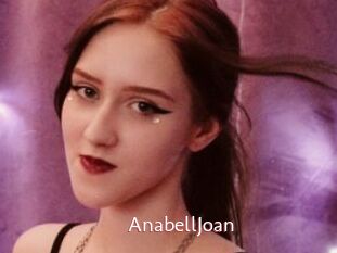 AnabellJoan