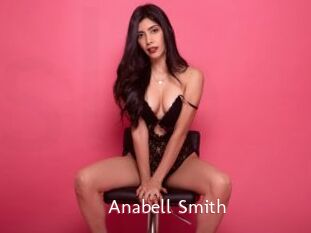 Anabell_Smith