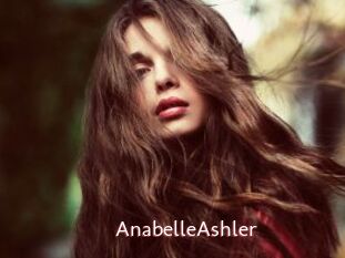 AnabelleAshler