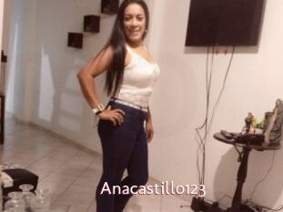 Anacastillo123