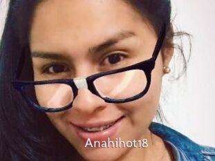 Anahihot18