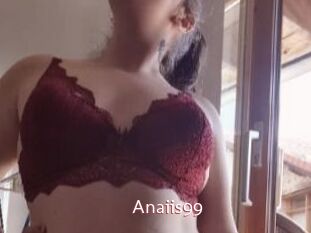 Anaiis99