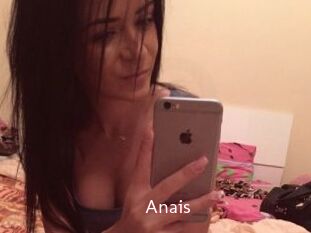 Anais