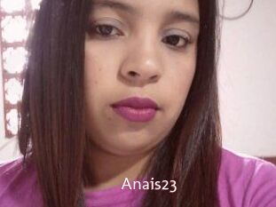 Anais23