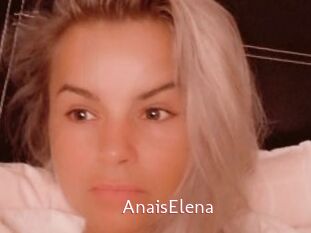 AnaisElena