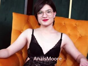 AnaisMoore