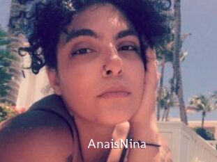 AnaisNina