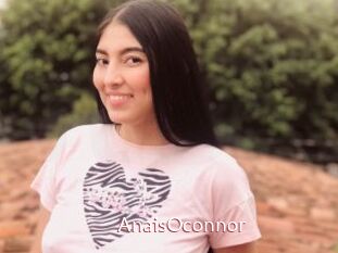 AnaisOconnor