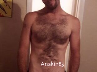 Anakin85 Sweet links only
